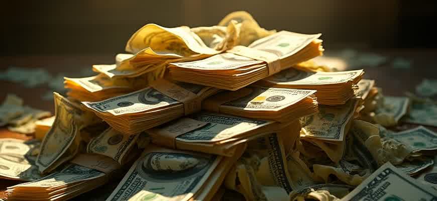Affiliate Marketing 101