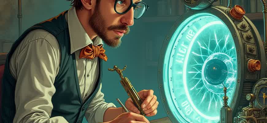 Cpa in Email Marketing