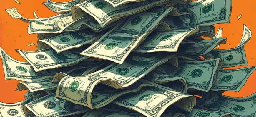 What Is a Good Cpa for Google Ads