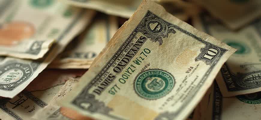How to Start Affiliate Marketing with No Money Reddit