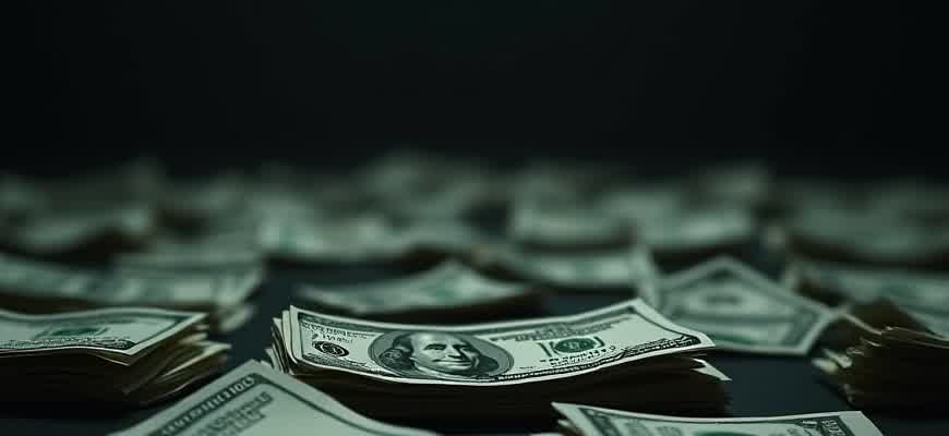 Affiliate Marketing for Beginners Pdf