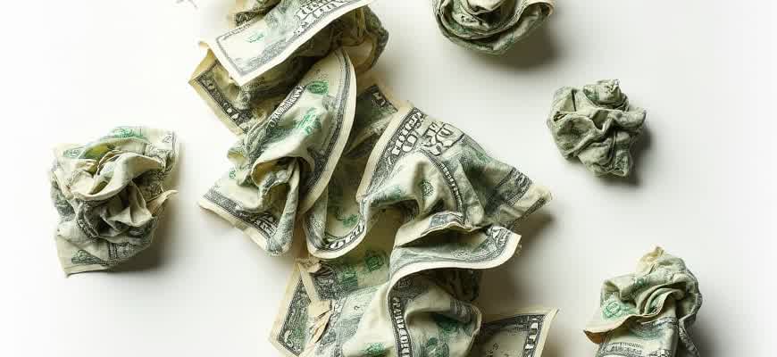 Cpa Marketing Mastery Course