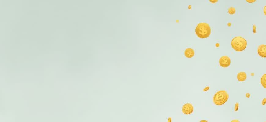 Best Cpa Networks 2025