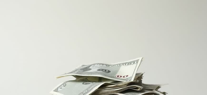 Affiliate Marketing Google