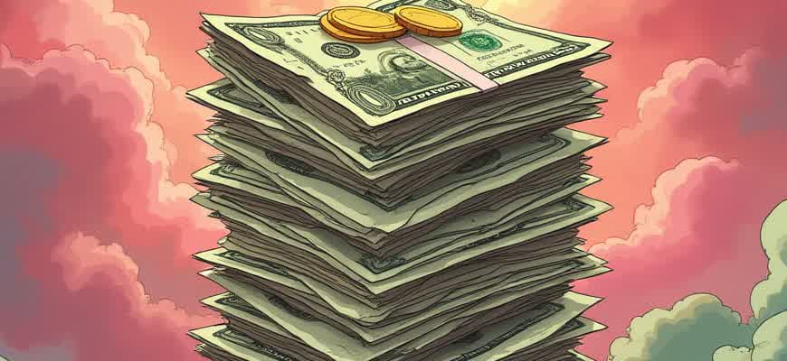 How to Start Affiliate Marketing Reddit
