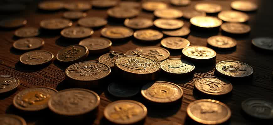 How to Start Affiliate Marketing in Dubai