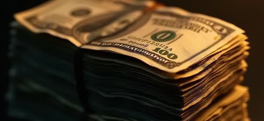 Keap Affiliate Program