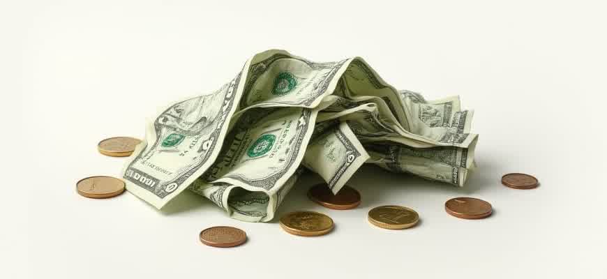 Us Cpa Marketing