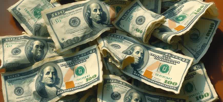 Is Cpa Marketing Profitable