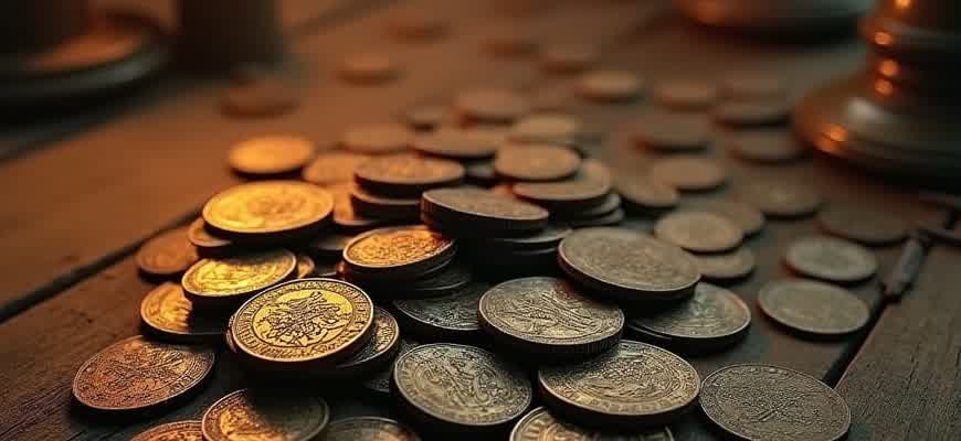 Affiliate Marketing Kya Hota Hai