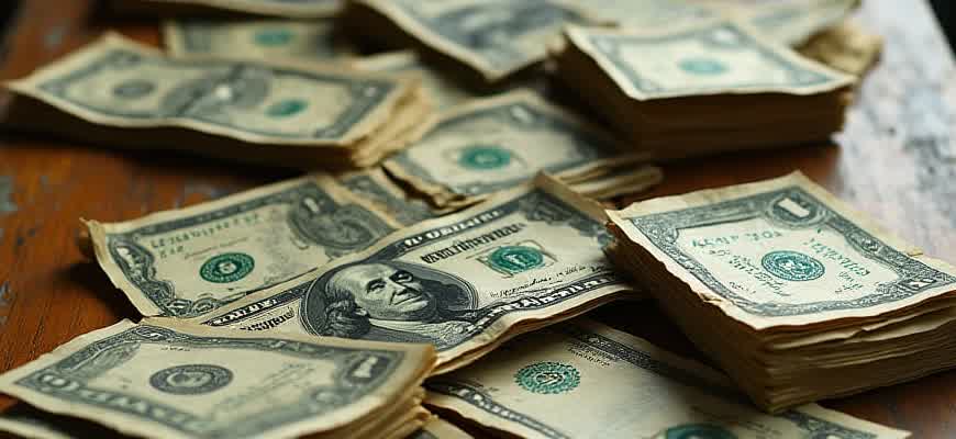 Affiliate Marketing Programs Without a Website