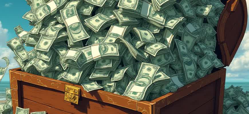 Top 10 Niche for Affiliate Marketing