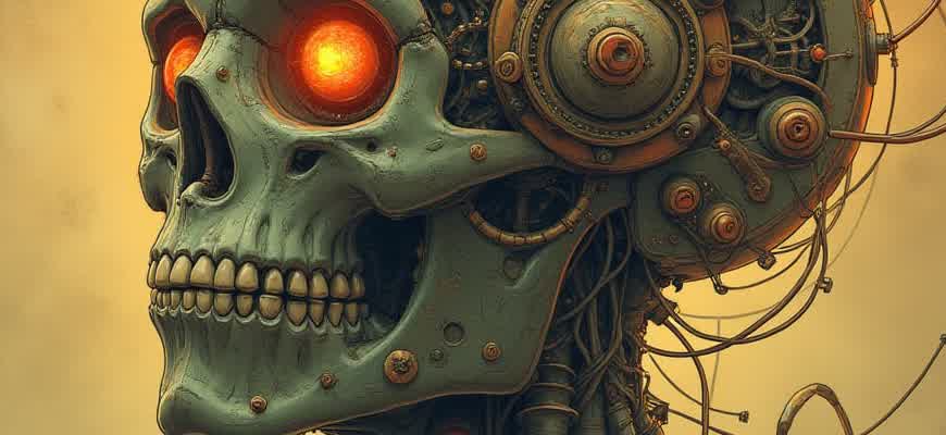 How to Start Cpagrip