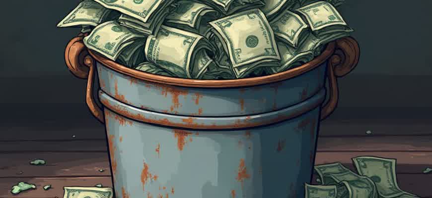 Affiliate Marketing Jobs for Beginners No Experience