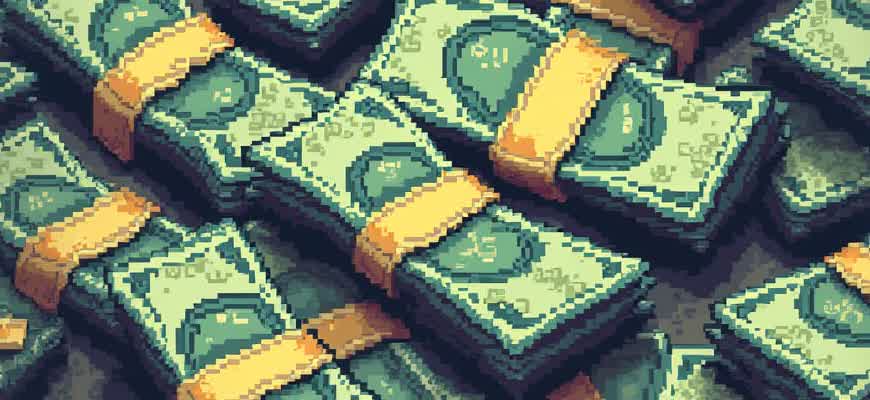 How to Start Affiliate Marketing with 0 Followers