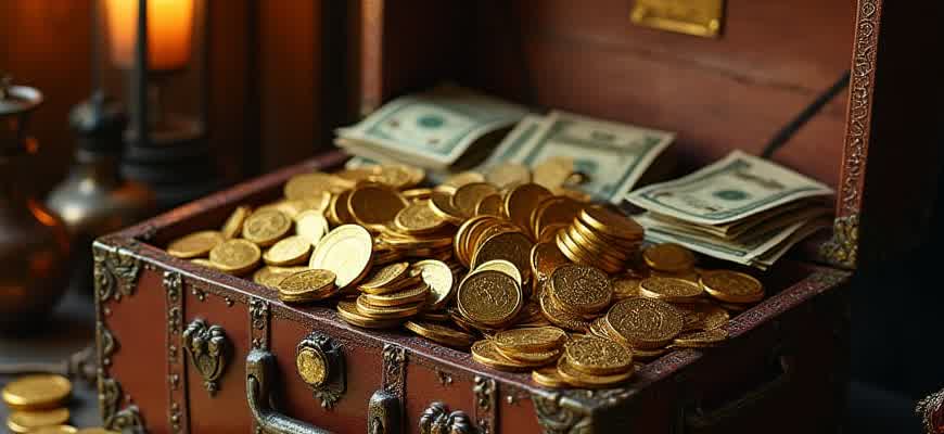 Cpa Affiliate Marketing Network