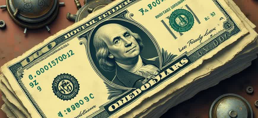The Best Paid Traffic Sources