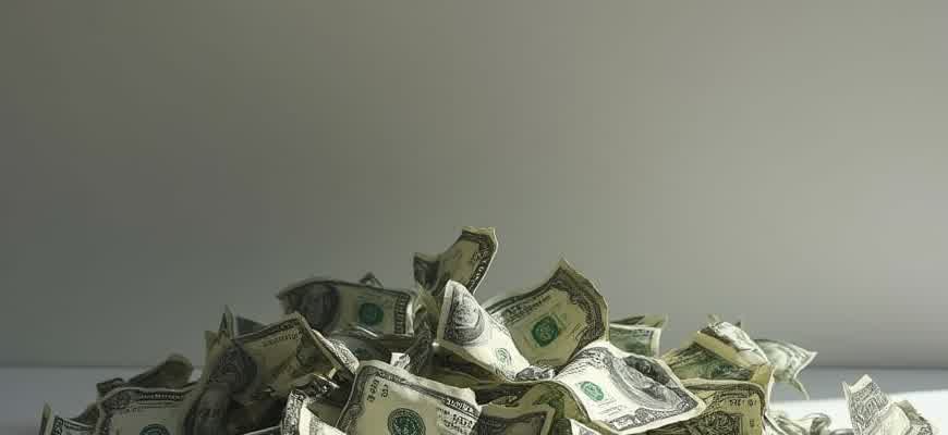 Cpa Affiliate Marketing Platform
