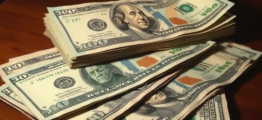 When Can a Cpa Accept a Commission
