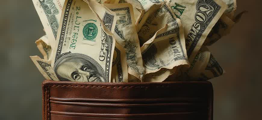 How to Start Affiliate Marketing with Zero Investment