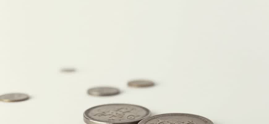 How to Make $300 a Day Online