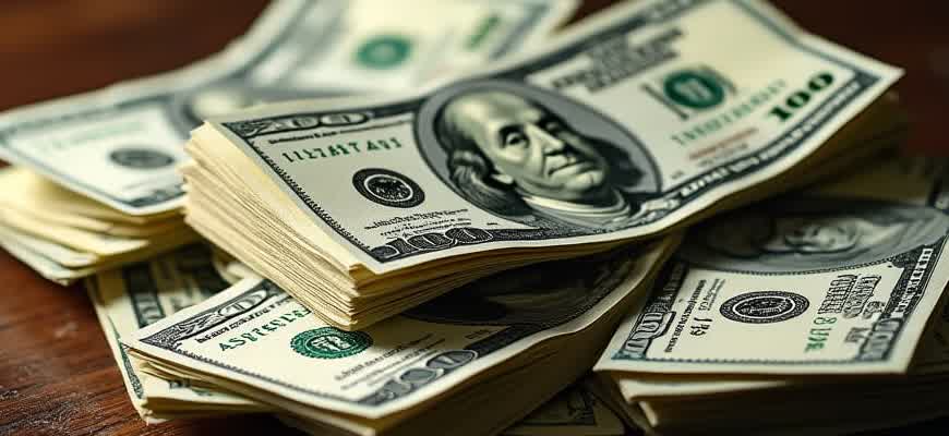 How to Start Affiliate Marketing at 16