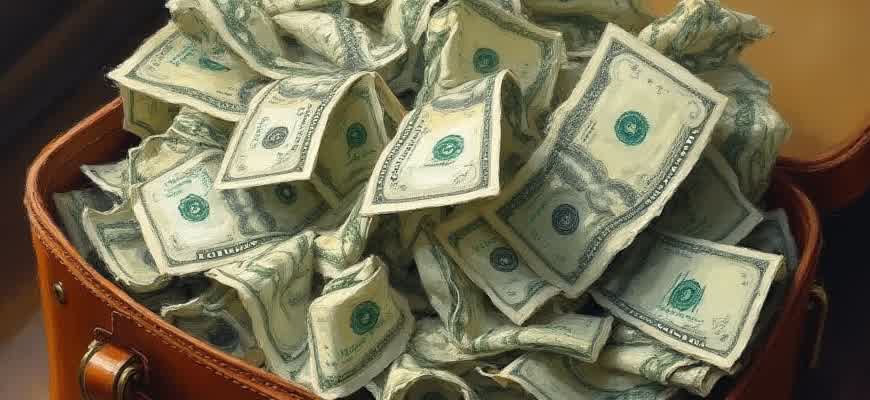 The Best Niches for Affiliate Marketing