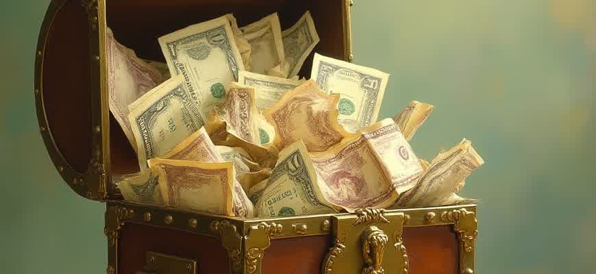 How to Start Affiliate Marketing in Japan