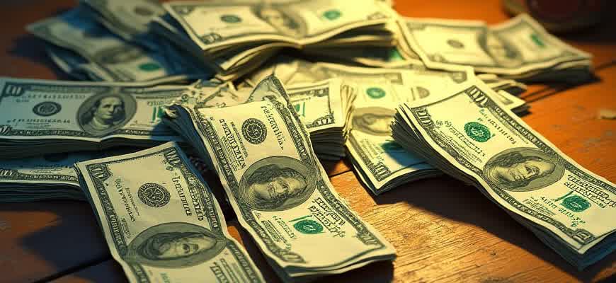 Understanding Cpa Marketing