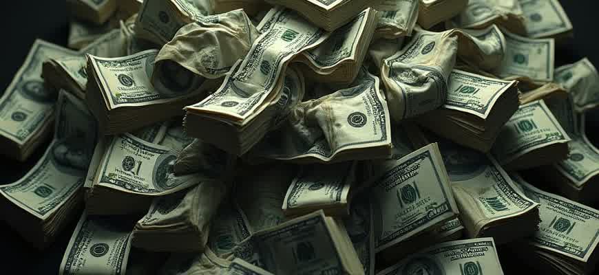 Seo for Affiliate Marketing