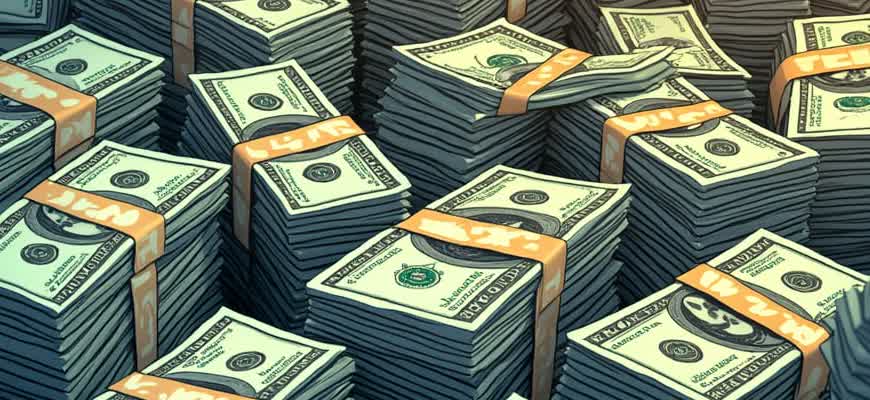 Cpa Marketing Free Traffic