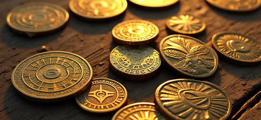 Cpa Marketing Affiliate Programs