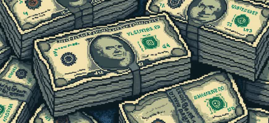 Affiliate Marketing Tutorial for Beginners 2025 Step by Step