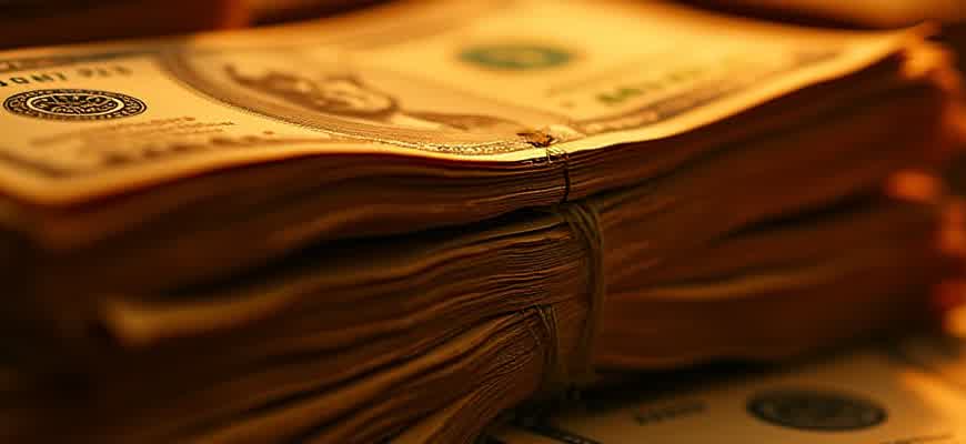How to Start Affiliate Marketing on Amazon