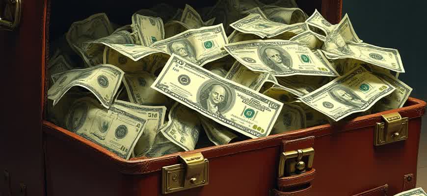 How to Start Affiliate Marketing on Social Media
