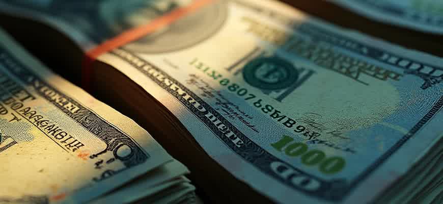 Cpa Meaning Affiliate Marketing