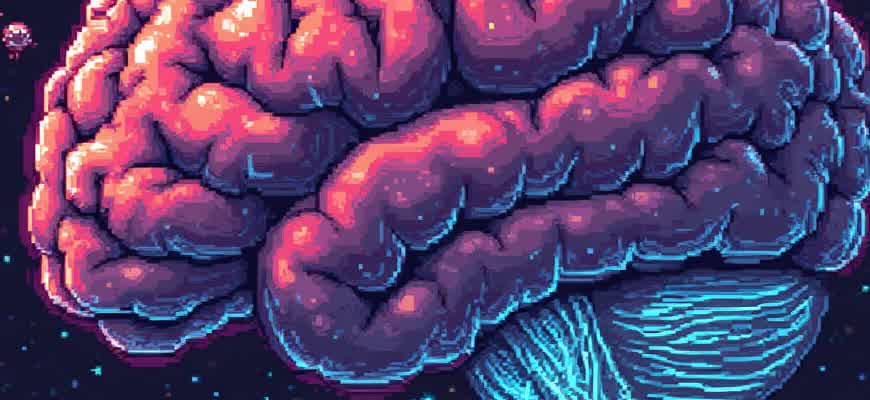 Optimal Conversion Rate