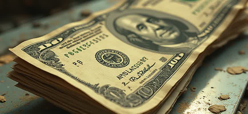 Earn Money with Cpa