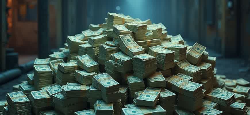 Affiliate Marketing Best Tools