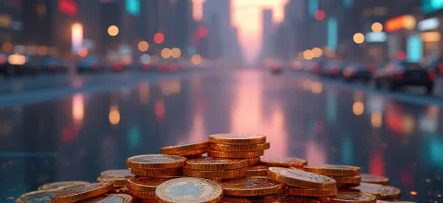 How to Start Affiliate Marketing at Home