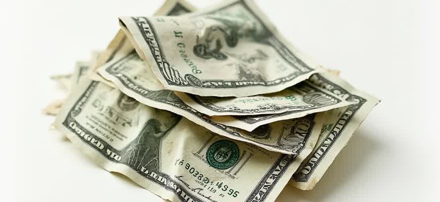 Is Cpa Marketing Halal in Islam