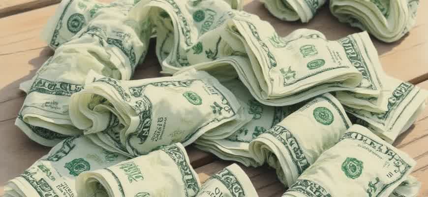 How to Make $300 a Day