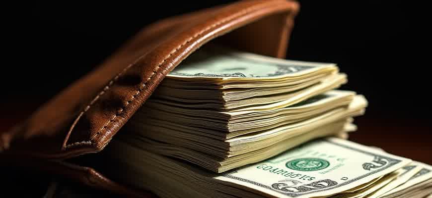 Top 5 Cpa Network