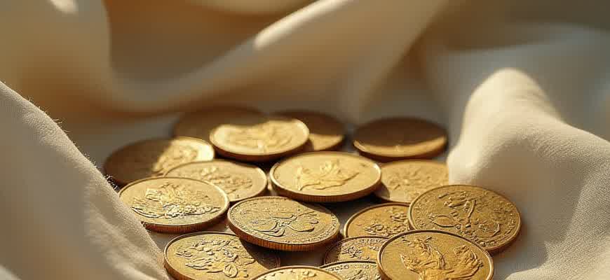 5 Best Affiliate Programs