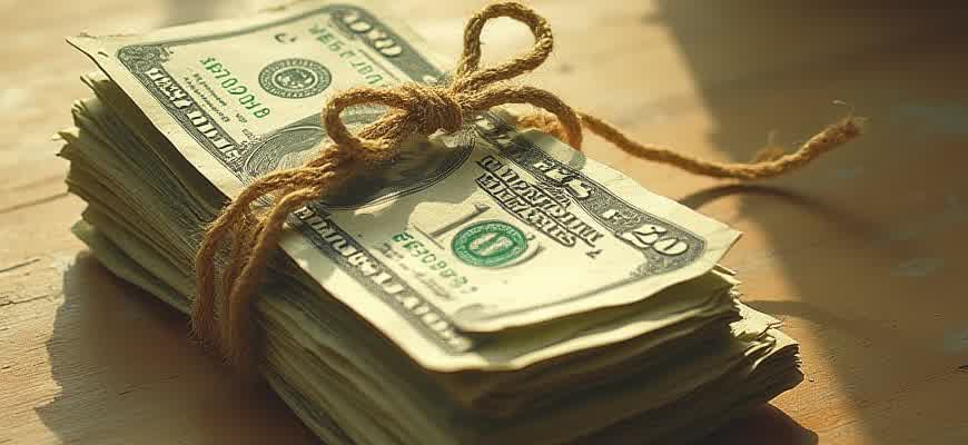 P Commission Rates