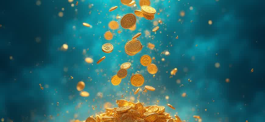 How to Start Affiliate Marketing with No Money Quora