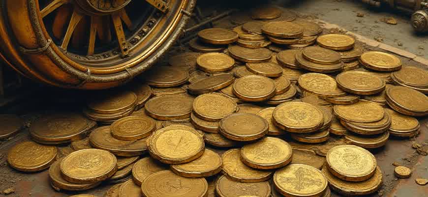 Best Traffic Sources for Affiliate Marketing