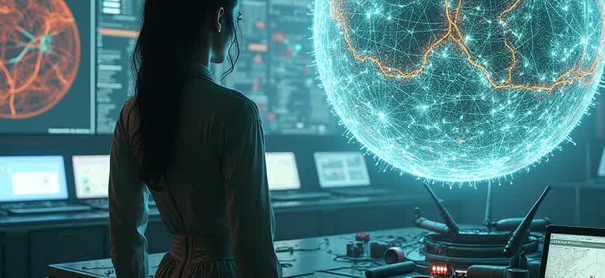Content Locking with Cpalead