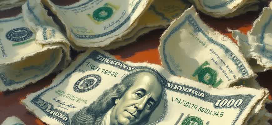 Affiliate Cpa