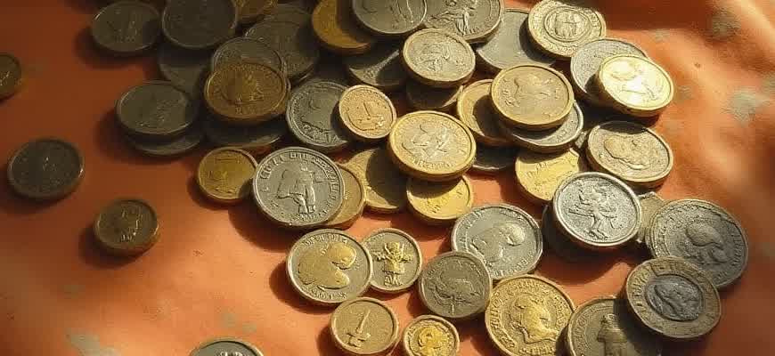 How to Make Money with Cpa